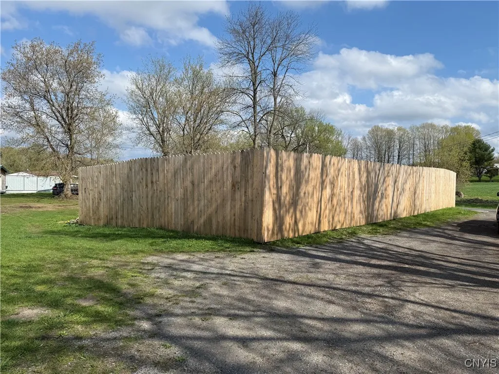11082 State Route 26, Denmark, New York 13619, Denmark, New York 13619, 3 Bedrooms Bedrooms, 7 Rooms Rooms,1 BathroomBathrooms,Residential,For Sale,11082 State Route 26, Denmark, New York 13619,S1589102