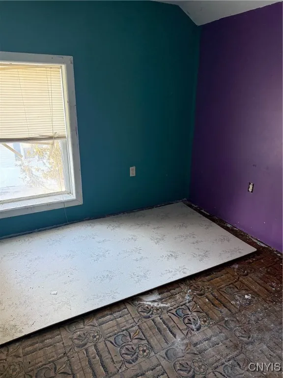 11082 State Route 26, Denmark, New York 13619, Denmark, New York 13619, 3 Bedrooms Bedrooms, 7 Rooms Rooms,1 BathroomBathrooms,Residential,For Sale,11082 State Route 26, Denmark, New York 13619,S1589102