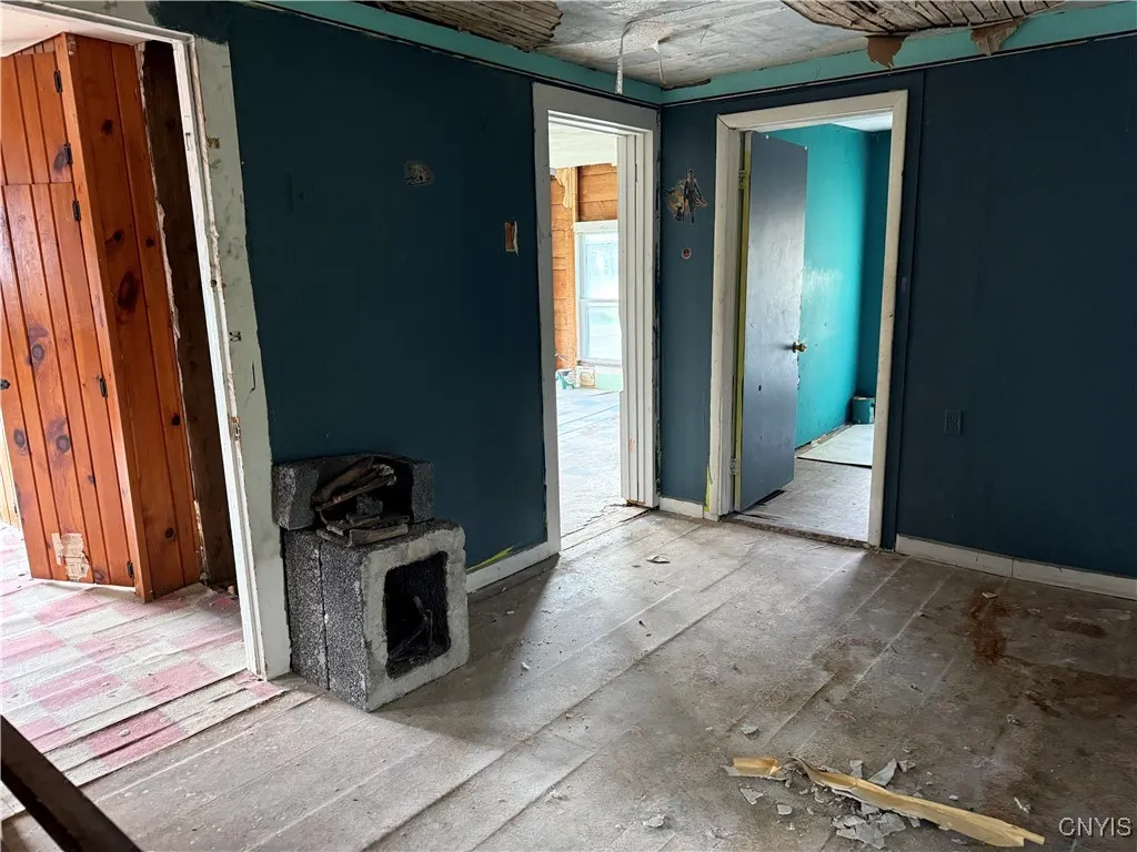 11082 State Route 26, Denmark, New York 13619, Denmark, New York 13619, 3 Bedrooms Bedrooms, 7 Rooms Rooms,1 BathroomBathrooms,Residential,For Sale,11082 State Route 26, Denmark, New York 13619,S1589102
