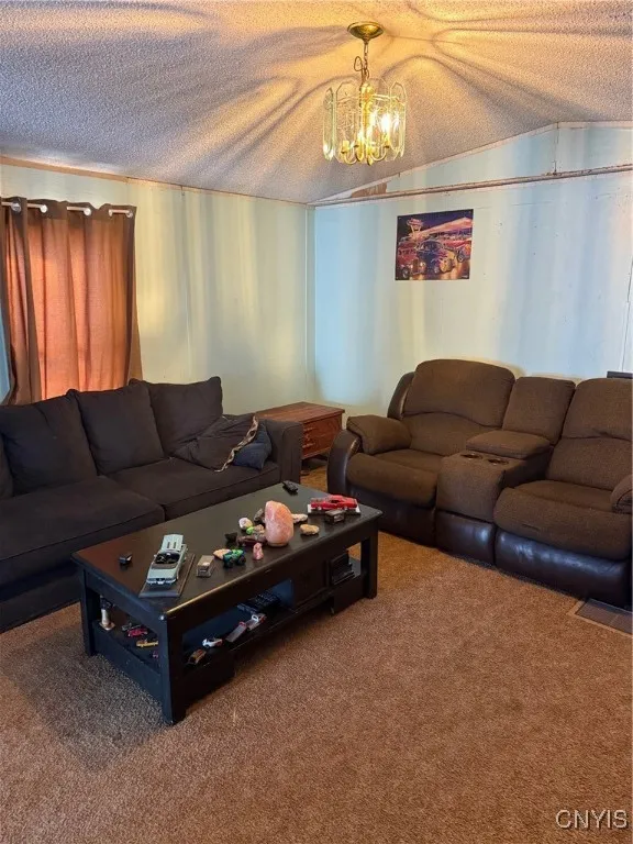 11082 State Route 26, Denmark, New York 13619, Denmark, New York 13619, 3 Bedrooms Bedrooms, 7 Rooms Rooms,1 BathroomBathrooms,Residential,For Sale,11082 State Route 26, Denmark, New York 13619,S1589102
