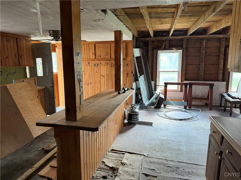 11082 State Route 26, Denmark, New York 13619, Denmark, New York 13619, 3 Bedrooms Bedrooms, 7 Rooms Rooms,1 BathroomBathrooms,Residential,For Sale,11082 State Route 26, Denmark, New York 13619,S1589102