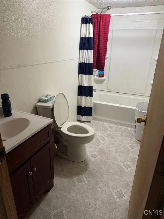 11082 State Route 26, Denmark, New York 13619, Denmark, New York 13619, 3 Bedrooms Bedrooms, 7 Rooms Rooms,1 BathroomBathrooms,Residential,For Sale,11082 State Route 26, Denmark, New York 13619,S1589102