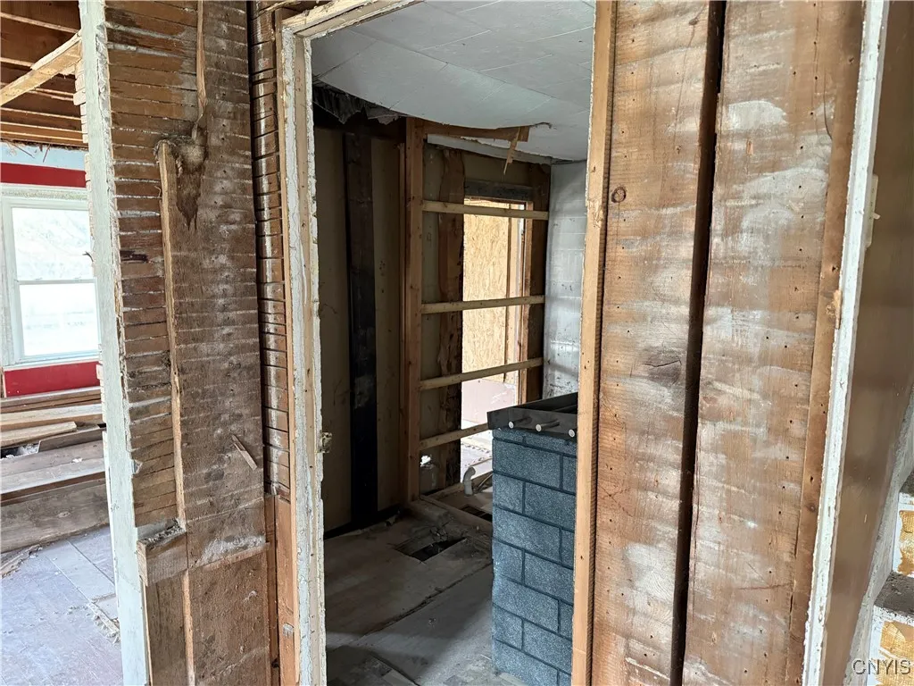 11082 State Route 26, Denmark, New York 13619, Denmark, New York 13619, 3 Bedrooms Bedrooms, 7 Rooms Rooms,1 BathroomBathrooms,Residential,For Sale,11082 State Route 26, Denmark, New York 13619,S1589102
