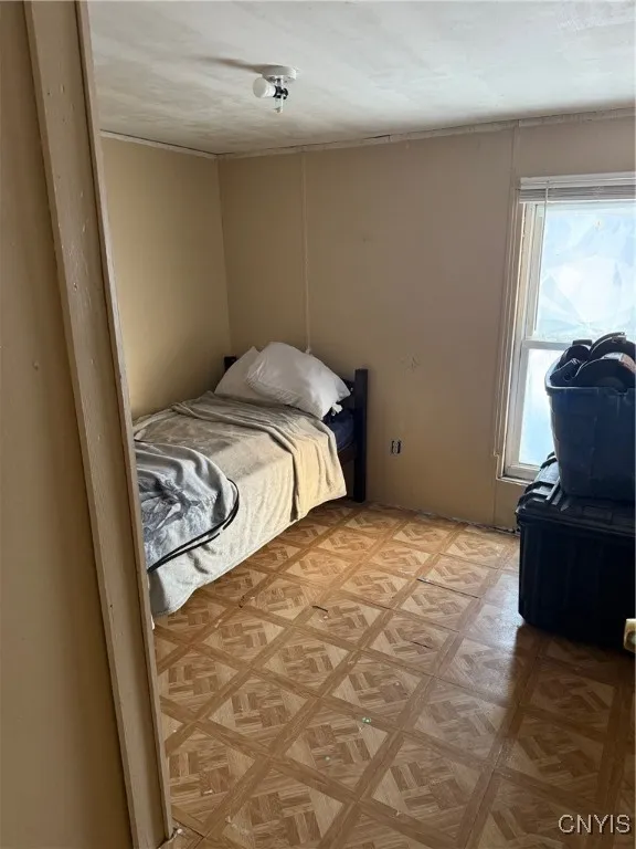 11082 State Route 26, Denmark, New York 13619, Denmark, New York 13619, 3 Bedrooms Bedrooms, 7 Rooms Rooms,1 BathroomBathrooms,Residential,For Sale,11082 State Route 26, Denmark, New York 13619,S1589102