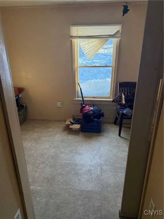11082 State Route 26, Denmark, New York 13619, Denmark, New York 13619, 3 Bedrooms Bedrooms, 7 Rooms Rooms,1 BathroomBathrooms,Residential,For Sale,11082 State Route 26, Denmark, New York 13619,S1589102