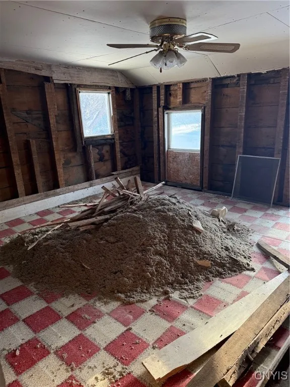 11082 State Route 26, Denmark, New York 13619, Denmark, New York 13619, 3 Bedrooms Bedrooms, 7 Rooms Rooms,1 BathroomBathrooms,Residential,For Sale,11082 State Route 26, Denmark, New York 13619,S1589102