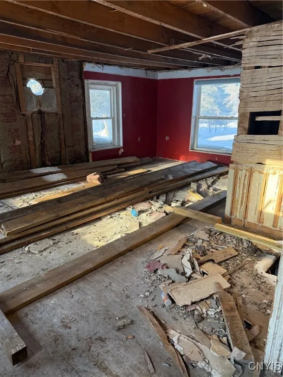 11082 State Route 26, Denmark, New York 13619, Denmark, New York 13619, 3 Bedrooms Bedrooms, 7 Rooms Rooms,1 BathroomBathrooms,Residential,For Sale,11082 State Route 26, Denmark, New York 13619,S1589102