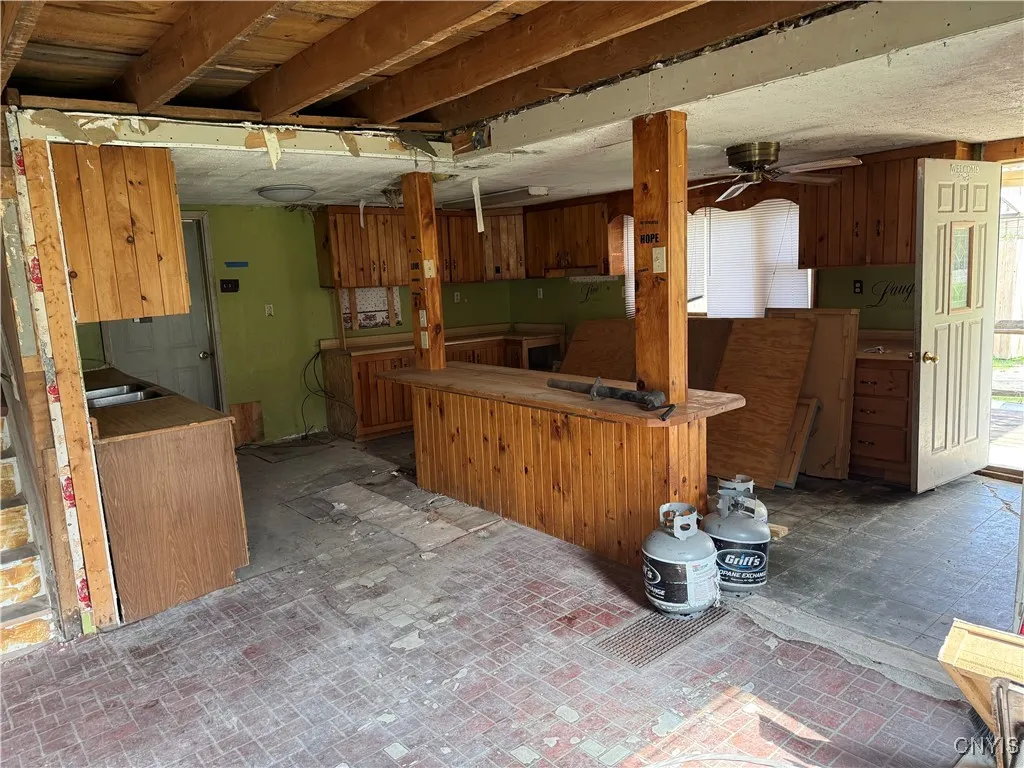 11082 State Route 26, Denmark, New York 13619, Denmark, New York 13619, 3 Bedrooms Bedrooms, 7 Rooms Rooms,1 BathroomBathrooms,Residential,For Sale,11082 State Route 26, Denmark, New York 13619,S1589102