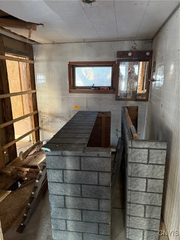 11082 State Route 26, Denmark, New York 13619, Denmark, New York 13619, 3 Bedrooms Bedrooms, 7 Rooms Rooms,1 BathroomBathrooms,Residential,For Sale,11082 State Route 26, Denmark, New York 13619,S1589102