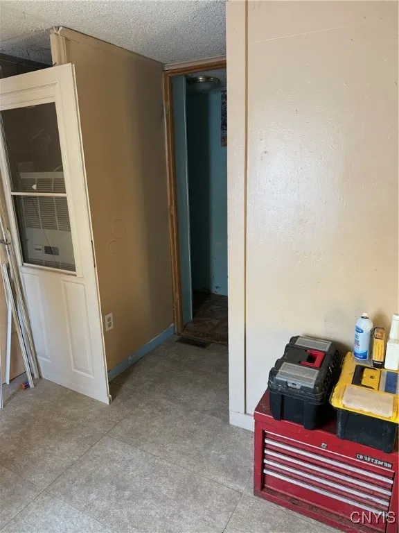 11082 State Route 26, Denmark, New York 13619, Denmark, New York 13619, 3 Bedrooms Bedrooms, 7 Rooms Rooms,1 BathroomBathrooms,Residential,For Sale,11082 State Route 26, Denmark, New York 13619,S1589102