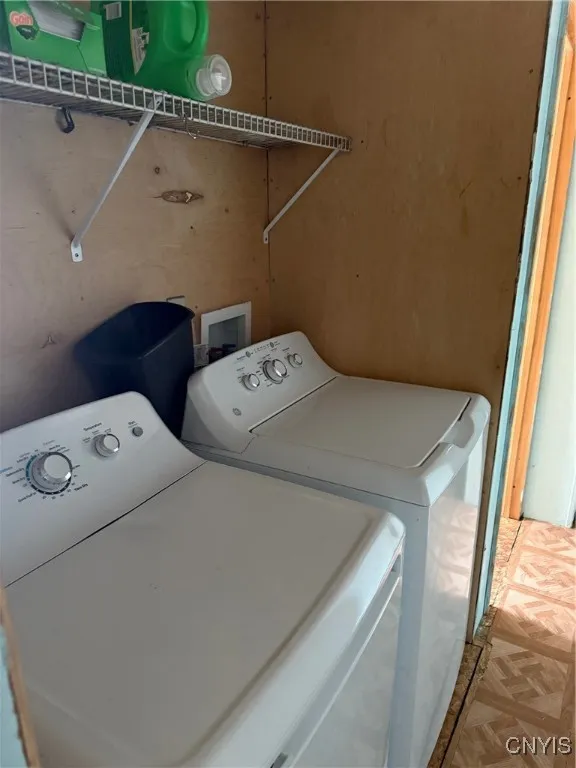 11082 State Route 26, Denmark, New York 13619, Denmark, New York 13619, 3 Bedrooms Bedrooms, 7 Rooms Rooms,1 BathroomBathrooms,Residential,For Sale,11082 State Route 26, Denmark, New York 13619,S1589102