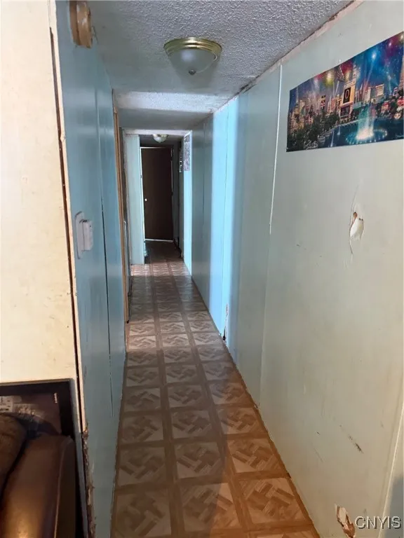11082 State Route 26, Denmark, New York 13619, Denmark, New York 13619, 3 Bedrooms Bedrooms, 7 Rooms Rooms,1 BathroomBathrooms,Residential,For Sale,11082 State Route 26, Denmark, New York 13619,S1589102