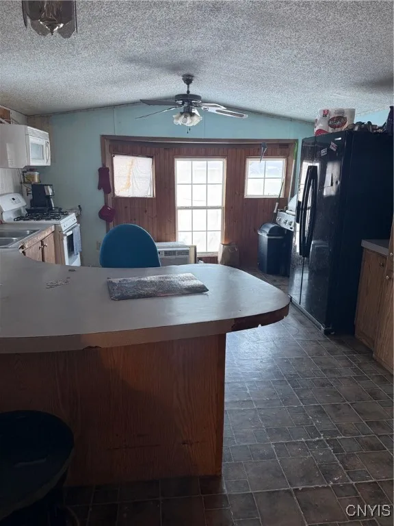 11082 State Route 26, Denmark, New York 13619, Denmark, New York 13619, 3 Bedrooms Bedrooms, 7 Rooms Rooms,1 BathroomBathrooms,Residential,For Sale,11082 State Route 26, Denmark, New York 13619,S1589102