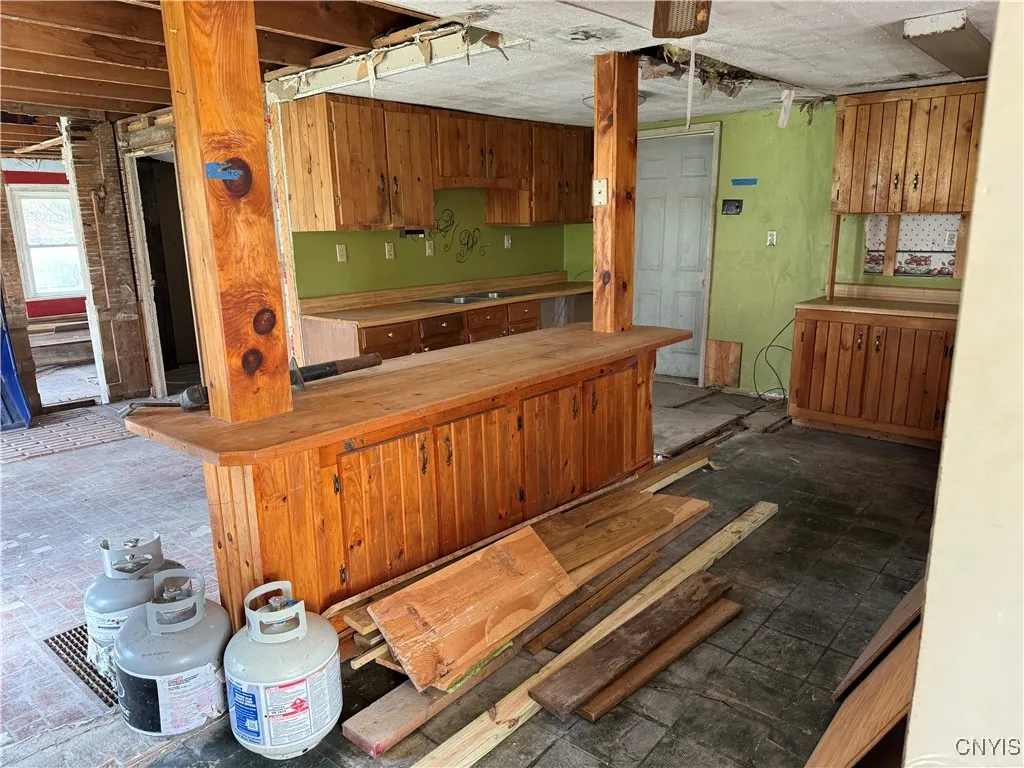11082 State Route 26, Denmark, New York 13619, Denmark, New York 13619, 3 Bedrooms Bedrooms, 7 Rooms Rooms,1 BathroomBathrooms,Residential,For Sale,11082 State Route 26, Denmark, New York 13619,S1589102