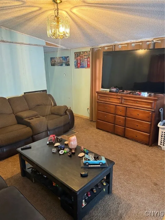 11082 State Route 26, Denmark, New York 13619, Denmark, New York 13619, 3 Bedrooms Bedrooms, 7 Rooms Rooms,1 BathroomBathrooms,Residential,For Sale,11082 State Route 26, Denmark, New York 13619,S1589102