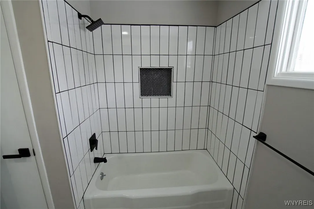Full Bath view 3