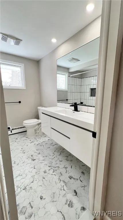 Full Bath view 1