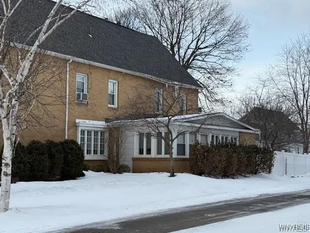 144 Warsaw Street, Lackawanna, New York 14218, Lackawanna, New York 14218, 3 Bedrooms Bedrooms, 7 Rooms Rooms,2 BathroomsBathrooms,Residential,Closed,144 Warsaw Street, Lackawanna, New York 14218,0,B1589120