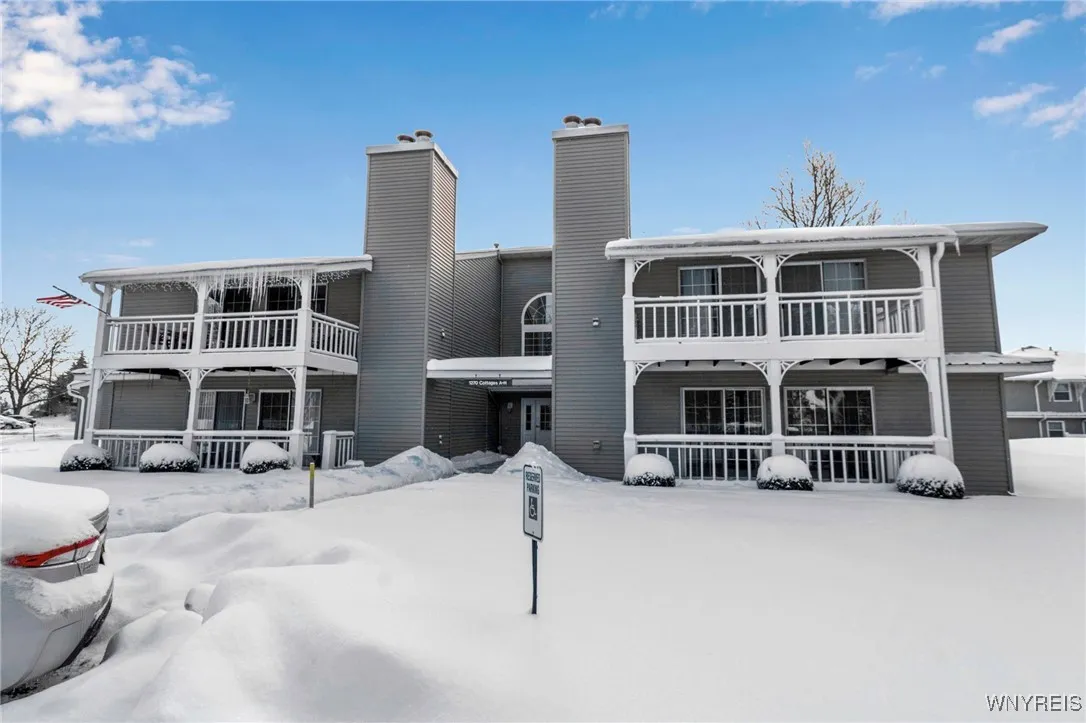 1270 Youngs Road B, Amherst, New York 14221, Amherst, New York 14221, 2 Bedrooms Bedrooms, 4 Rooms Rooms,2 BathroomsBathrooms,Residential,Closed,1270 Youngs Road B, Amherst, New York 14221,0,B1589268 1270 Youngs Road B, Amherst, New York 14221, Amherst, New York 14221, 2 Bedrooms Bedrooms, 4 Rooms Rooms,2 BathroomsBathrooms,Residential,Closed,1270 Youngs Road B, Amherst, New York 14221,0,B1589268