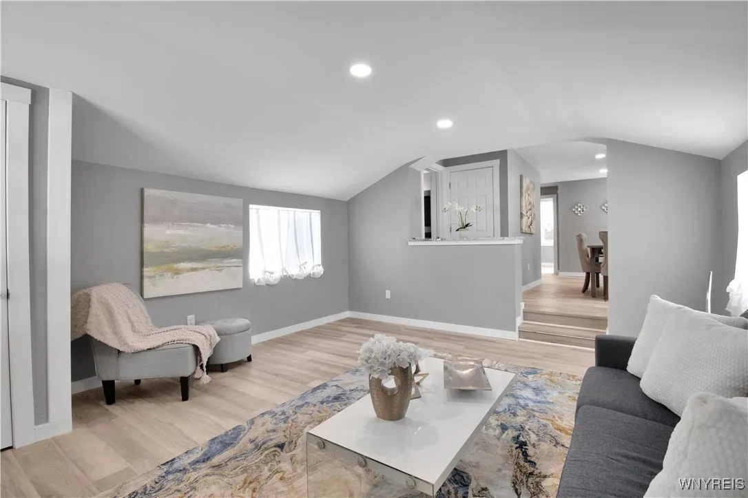 69 Meadowlawn Road, Orchard Park, New York 14127, Orchard Park, New York 14127, 3 Bedrooms Bedrooms, 6 Rooms Rooms,1 BathroomBathrooms,Residential,Closed,69 Meadowlawn Road, Orchard Park, New York 14127,0,B1588489