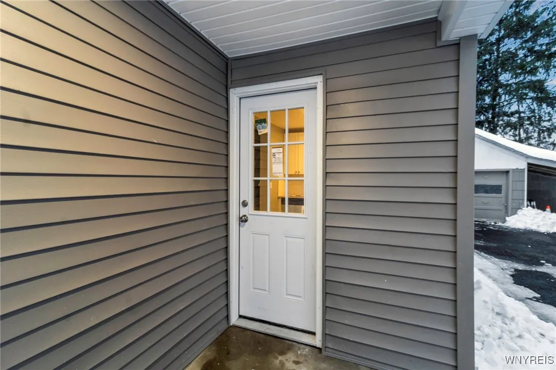 69 Meadowlawn Road, Orchard Park, New York 14127, Orchard Park, New York 14127, 3 Bedrooms Bedrooms, 6 Rooms Rooms,1 BathroomBathrooms,Residential,Closed,69 Meadowlawn Road, Orchard Park, New York 14127,0,B1588489