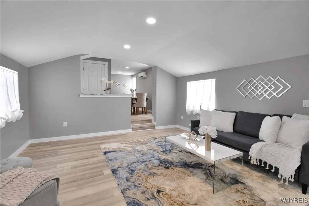 69 Meadowlawn Road, Orchard Park, New York 14127, Orchard Park, New York 14127, 3 Bedrooms Bedrooms, 6 Rooms Rooms,1 BathroomBathrooms,Residential,Closed,69 Meadowlawn Road, Orchard Park, New York 14127,0,B1588489