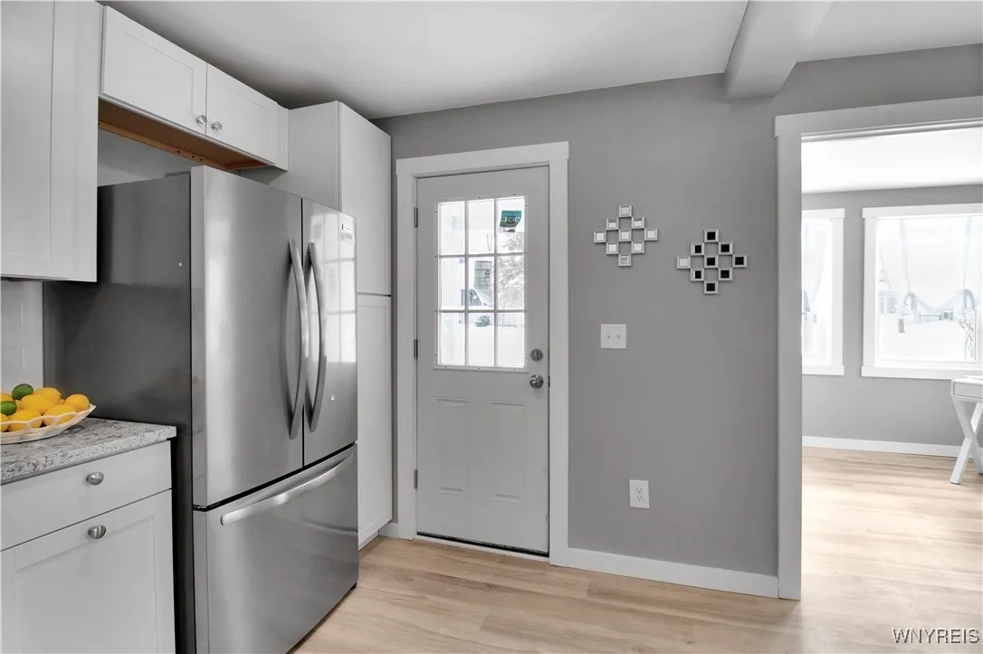 69 Meadowlawn Road, Orchard Park, New York 14127, Orchard Park, New York 14127, 3 Bedrooms Bedrooms, 6 Rooms Rooms,1 BathroomBathrooms,Residential,Closed,69 Meadowlawn Road, Orchard Park, New York 14127,0,B1588489