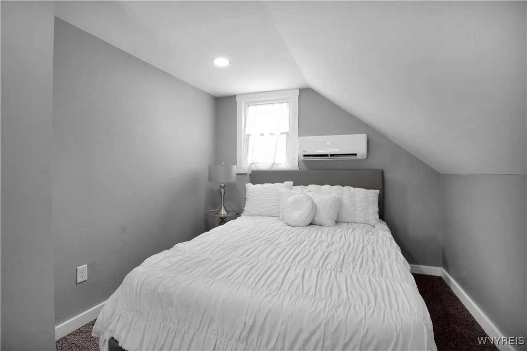 69 Meadowlawn Road, Orchard Park, New York 14127, Orchard Park, New York 14127, 3 Bedrooms Bedrooms, 6 Rooms Rooms,1 BathroomBathrooms,Residential,Closed,69 Meadowlawn Road, Orchard Park, New York 14127,0,B1588489