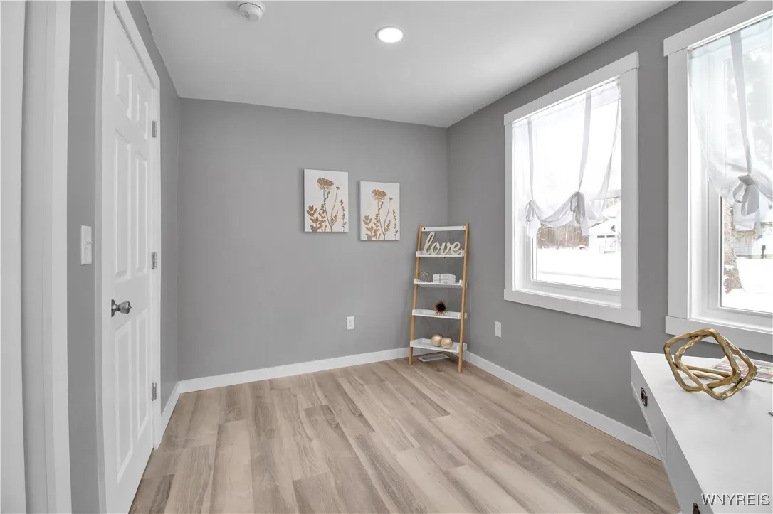 69 Meadowlawn Road, Orchard Park, New York 14127, Orchard Park, New York 14127, 3 Bedrooms Bedrooms, 6 Rooms Rooms,1 BathroomBathrooms,Residential,Closed,69 Meadowlawn Road, Orchard Park, New York 14127,0,B1588489