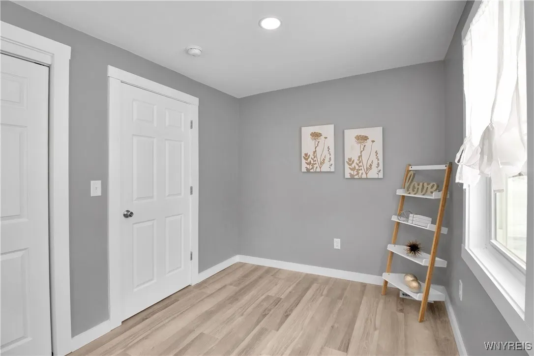 69 Meadowlawn Road, Orchard Park, New York 14127, Orchard Park, New York 14127, 3 Bedrooms Bedrooms, 6 Rooms Rooms,1 BathroomBathrooms,Residential,Closed,69 Meadowlawn Road, Orchard Park, New York 14127,0,B1588489
