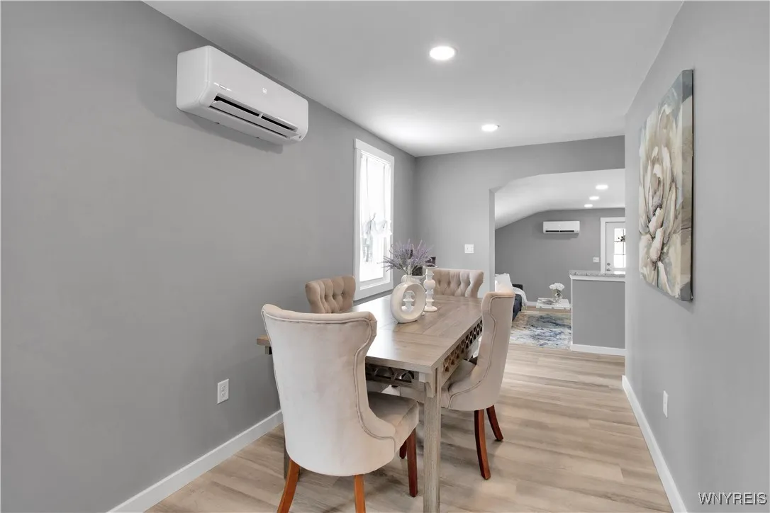 69 Meadowlawn Road, Orchard Park, New York 14127, Orchard Park, New York 14127, 3 Bedrooms Bedrooms, 6 Rooms Rooms,1 BathroomBathrooms,Residential,Closed,69 Meadowlawn Road, Orchard Park, New York 14127,0,B1588489