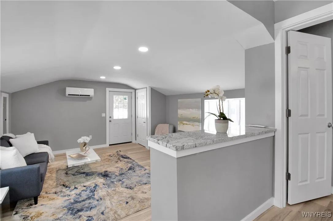 69 Meadowlawn Road, Orchard Park, New York 14127, Orchard Park, New York 14127, 3 Bedrooms Bedrooms, 6 Rooms Rooms,1 BathroomBathrooms,Residential,Closed,69 Meadowlawn Road, Orchard Park, New York 14127,0,B1588489