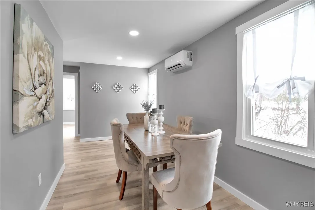 69 Meadowlawn Road, Orchard Park, New York 14127, Orchard Park, New York 14127, 3 Bedrooms Bedrooms, 6 Rooms Rooms,1 BathroomBathrooms,Residential,Closed,69 Meadowlawn Road, Orchard Park, New York 14127,0,B1588489