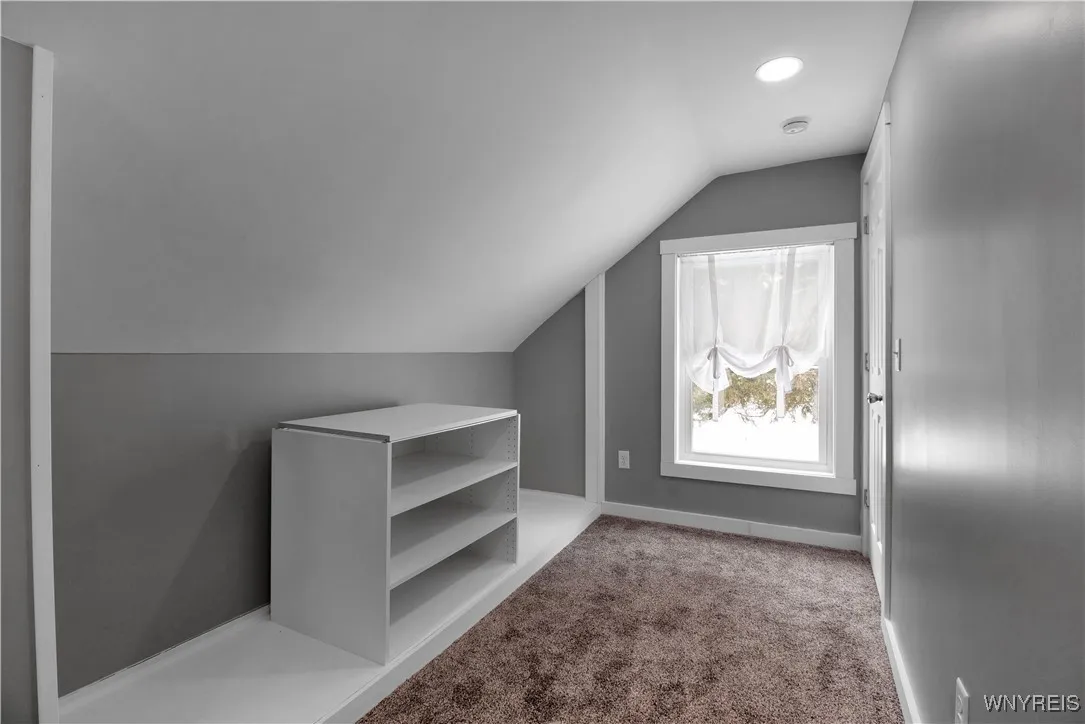 69 Meadowlawn Road, Orchard Park, New York 14127, Orchard Park, New York 14127, 3 Bedrooms Bedrooms, 6 Rooms Rooms,1 BathroomBathrooms,Residential,Closed,69 Meadowlawn Road, Orchard Park, New York 14127,0,B1588489