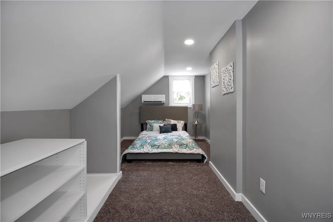 69 Meadowlawn Road, Orchard Park, New York 14127, Orchard Park, New York 14127, 3 Bedrooms Bedrooms, 6 Rooms Rooms,1 BathroomBathrooms,Residential,Closed,69 Meadowlawn Road, Orchard Park, New York 14127,0,B1588489
