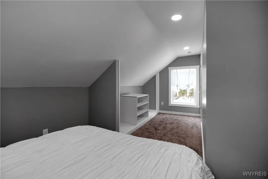 69 Meadowlawn Road, Orchard Park, New York 14127, Orchard Park, New York 14127, 3 Bedrooms Bedrooms, 6 Rooms Rooms,1 BathroomBathrooms,Residential,Closed,69 Meadowlawn Road, Orchard Park, New York 14127,0,B1588489