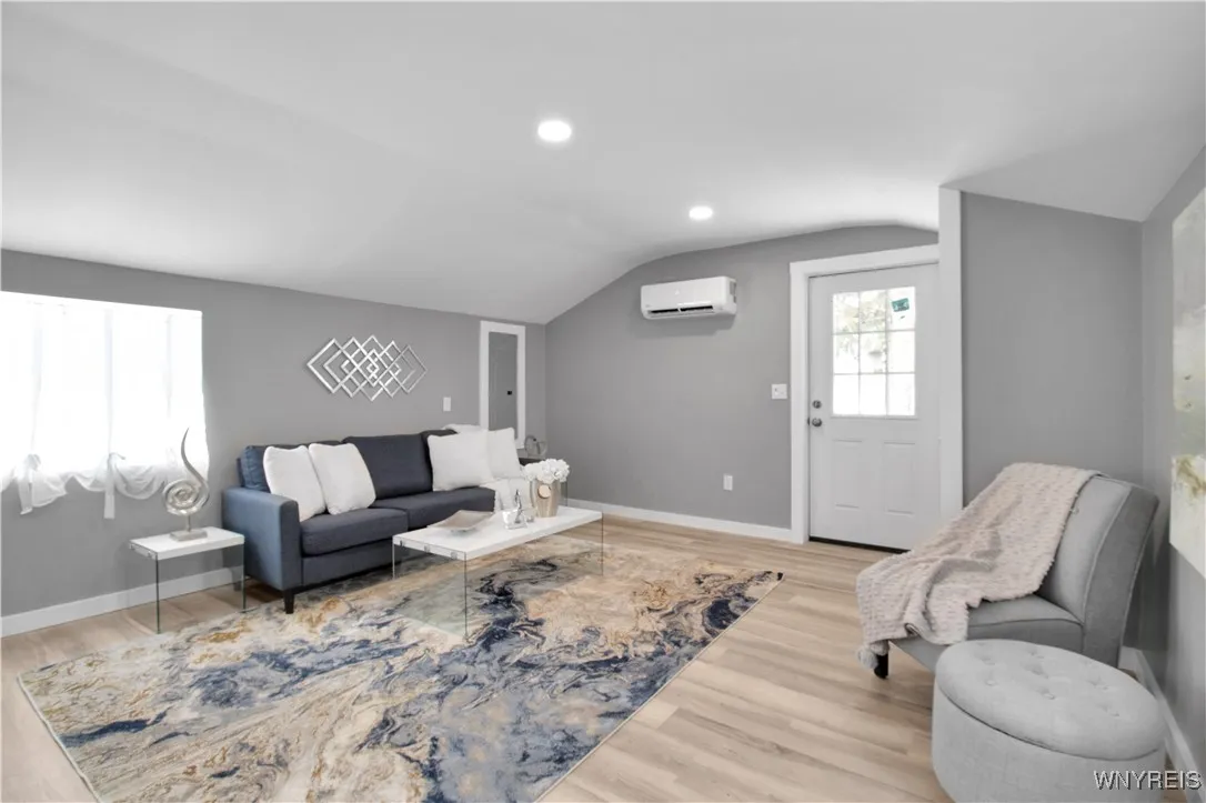 69 Meadowlawn Road, Orchard Park, New York 14127, Orchard Park, New York 14127, 3 Bedrooms Bedrooms, 6 Rooms Rooms,1 BathroomBathrooms,Residential,Closed,69 Meadowlawn Road, Orchard Park, New York 14127,0,B1588489