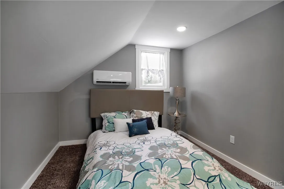 69 Meadowlawn Road, Orchard Park, New York 14127, Orchard Park, New York 14127, 3 Bedrooms Bedrooms, 6 Rooms Rooms,1 BathroomBathrooms,Residential,Closed,69 Meadowlawn Road, Orchard Park, New York 14127,0,B1588489
