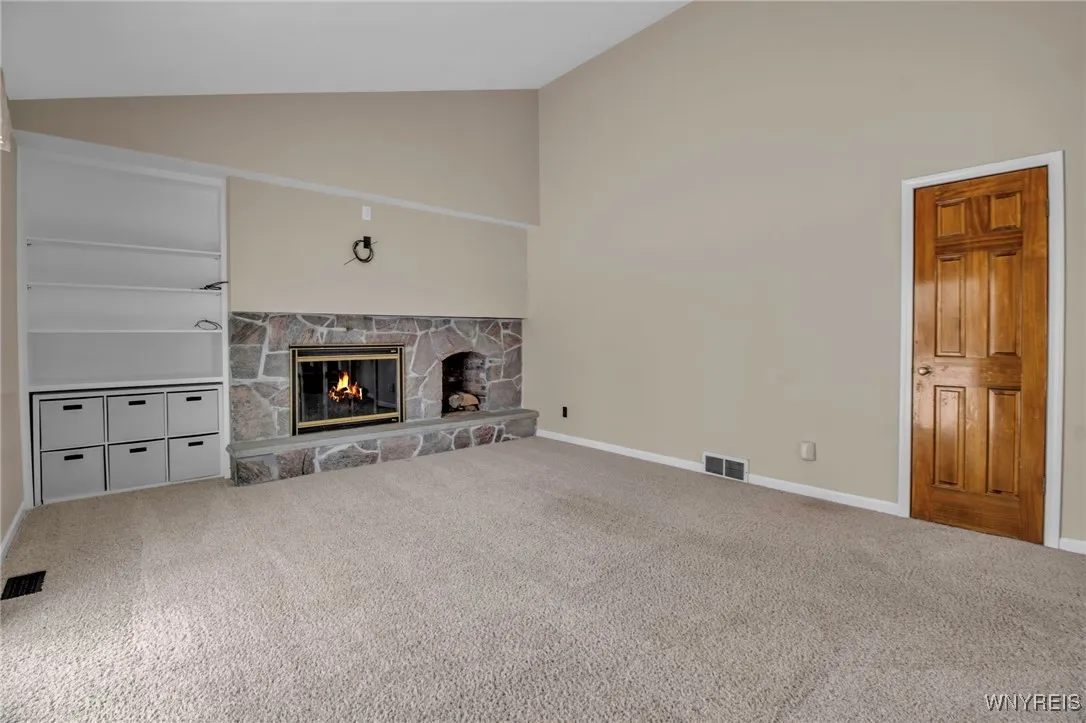 1850 Huth Road, Grand Island, New York 14072, Grand Island, New York 14072, 3 Bedrooms Bedrooms, 7 Rooms Rooms,1 BathroomBathrooms,Residential,Closed,1850 Huth Road, Grand Island, New York 14072,0,B1589382