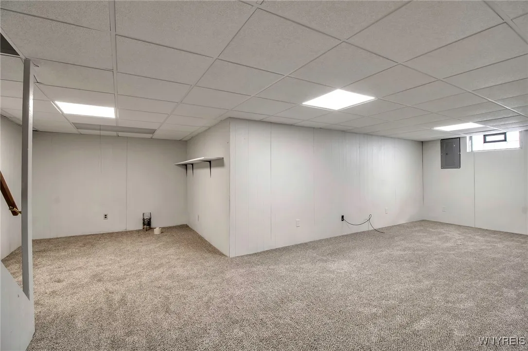 1850 Huth Road, Grand Island, New York 14072, Grand Island, New York 14072, 3 Bedrooms Bedrooms, 7 Rooms Rooms,1 BathroomBathrooms,Residential,Closed,1850 Huth Road, Grand Island, New York 14072,0,B1589382