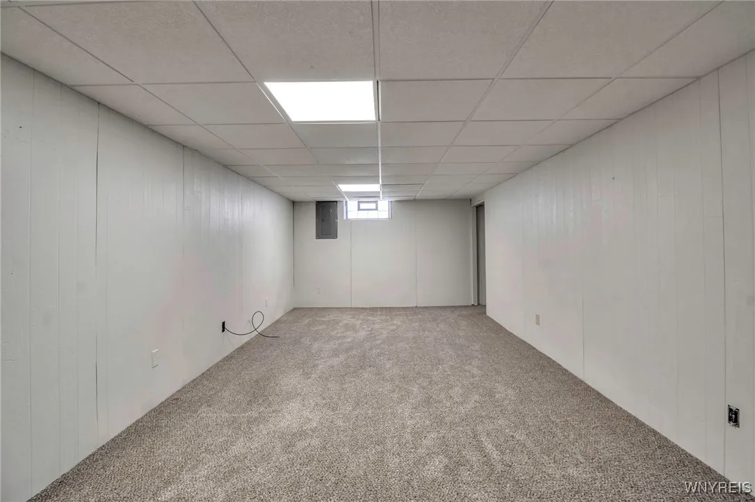 1850 Huth Road, Grand Island, New York 14072, Grand Island, New York 14072, 3 Bedrooms Bedrooms, 7 Rooms Rooms,1 BathroomBathrooms,Residential,Closed,1850 Huth Road, Grand Island, New York 14072,0,B1589382