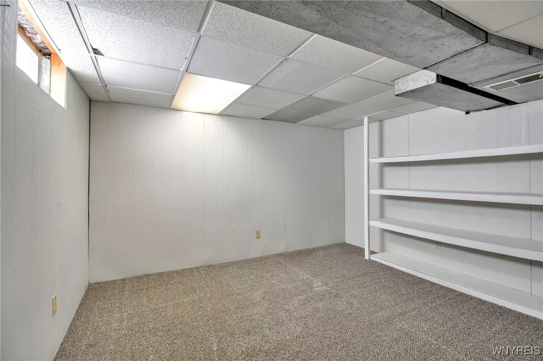 1850 Huth Road, Grand Island, New York 14072, Grand Island, New York 14072, 3 Bedrooms Bedrooms, 7 Rooms Rooms,1 BathroomBathrooms,Residential,Closed,1850 Huth Road, Grand Island, New York 14072,0,B1589382