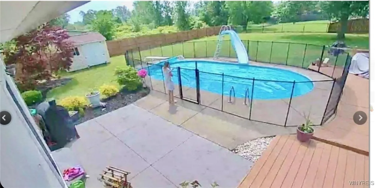 1850 Huth Road, Grand Island, New York 14072, Grand Island, New York 14072, 3 Bedrooms Bedrooms, 7 Rooms Rooms,1 BathroomBathrooms,Residential,Closed,1850 Huth Road, Grand Island, New York 14072,0,B1589382