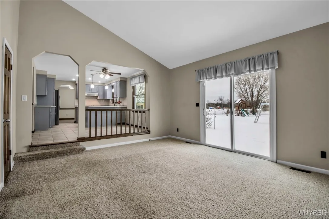 1850 Huth Road, Grand Island, New York 14072, Grand Island, New York 14072, 3 Bedrooms Bedrooms, 7 Rooms Rooms,1 BathroomBathrooms,Residential,Closed,1850 Huth Road, Grand Island, New York 14072,0,B1589382