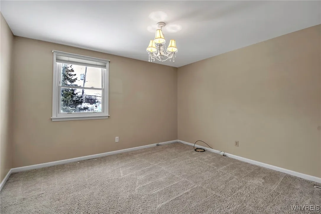 1850 Huth Road, Grand Island, New York 14072, Grand Island, New York 14072, 3 Bedrooms Bedrooms, 7 Rooms Rooms,1 BathroomBathrooms,Residential,Closed,1850 Huth Road, Grand Island, New York 14072,0,B1589382
