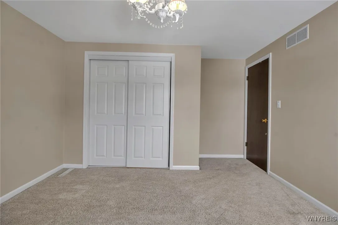 1850 Huth Road, Grand Island, New York 14072, Grand Island, New York 14072, 3 Bedrooms Bedrooms, 7 Rooms Rooms,1 BathroomBathrooms,Residential,Closed,1850 Huth Road, Grand Island, New York 14072,0,B1589382