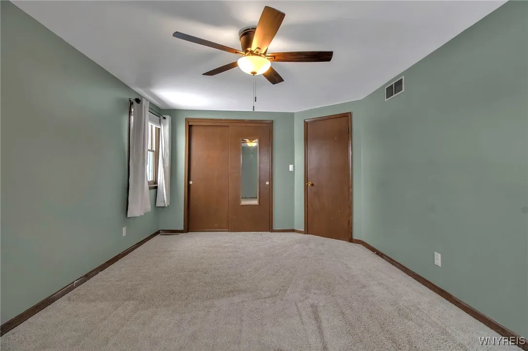 1850 Huth Road, Grand Island, New York 14072, Grand Island, New York 14072, 3 Bedrooms Bedrooms, 7 Rooms Rooms,1 BathroomBathrooms,Residential,Closed,1850 Huth Road, Grand Island, New York 14072,0,B1589382