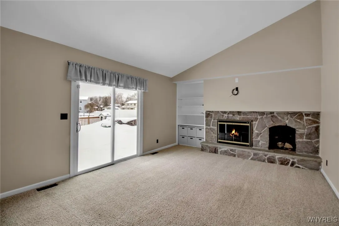 1850 Huth Road, Grand Island, New York 14072, Grand Island, New York 14072, 3 Bedrooms Bedrooms, 7 Rooms Rooms,1 BathroomBathrooms,Residential,Closed,1850 Huth Road, Grand Island, New York 14072,0,B1589382