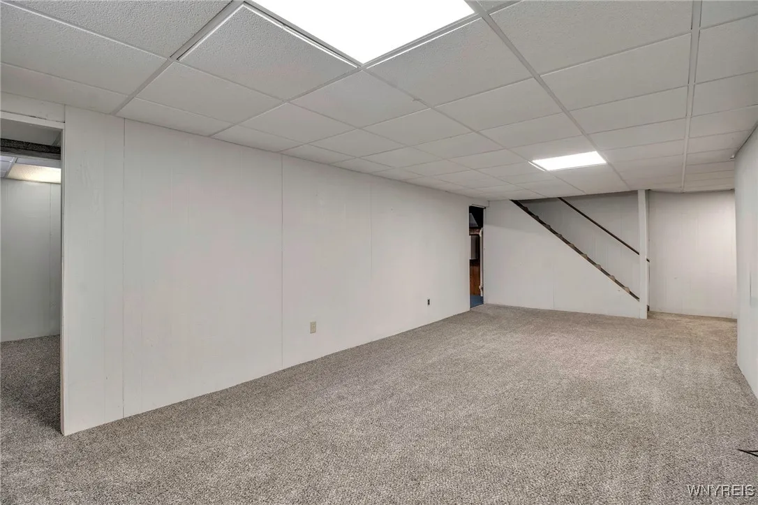 1850 Huth Road, Grand Island, New York 14072, Grand Island, New York 14072, 3 Bedrooms Bedrooms, 7 Rooms Rooms,1 BathroomBathrooms,Residential,Closed,1850 Huth Road, Grand Island, New York 14072,0,B1589382