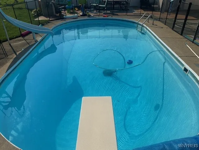 1850 Huth Road, Grand Island, New York 14072, Grand Island, New York 14072, 3 Bedrooms Bedrooms, 7 Rooms Rooms,1 BathroomBathrooms,Residential,Closed,1850 Huth Road, Grand Island, New York 14072,0,B1589382